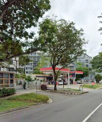 The Maylea (D5), Condominium #597604011